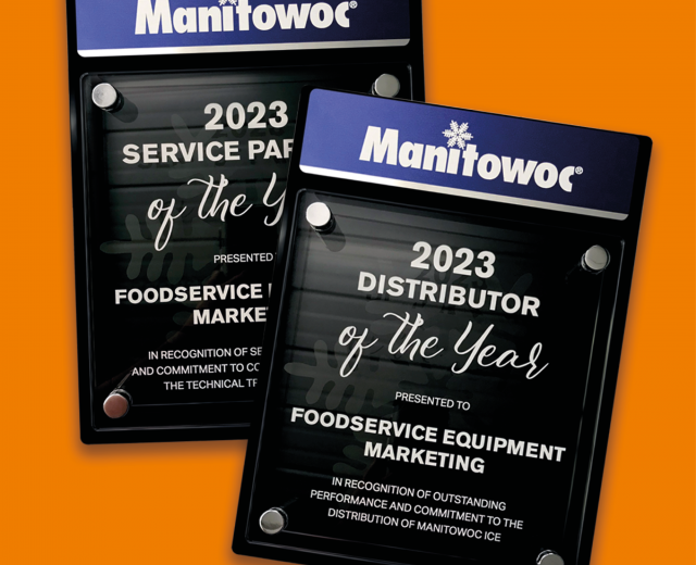 Manitowoc Quote amended 2602245