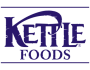 Kettle Foods Logo2