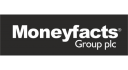 Moneyfacts Logo