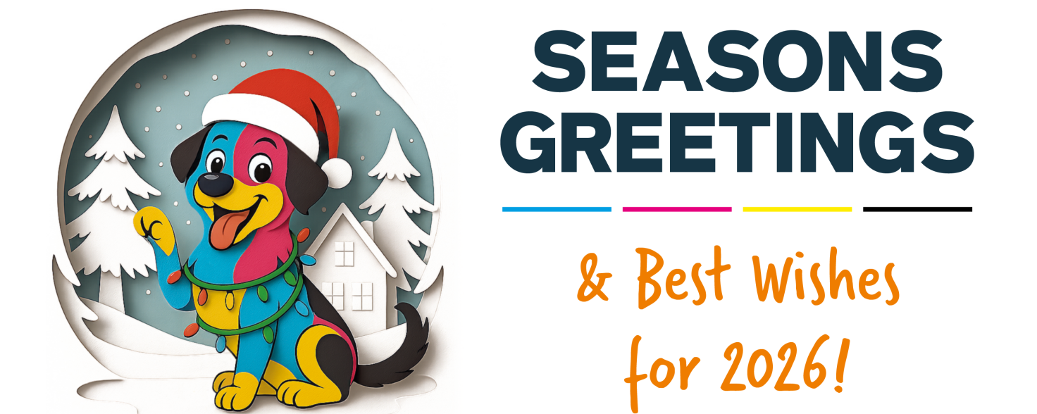 RAA55527 l ASPD l Christmas Social Media 2025 l SM l F   NEWS PAGE