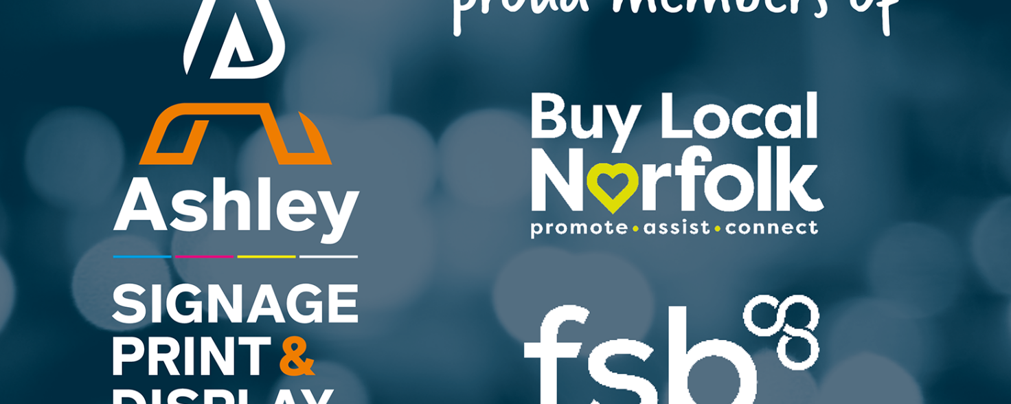 ashley signage print and display buy local norfolk fsb members news