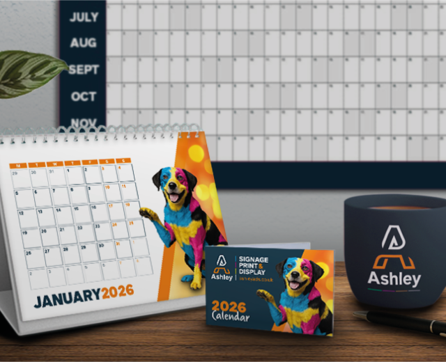ashley signage print and display calendars news page