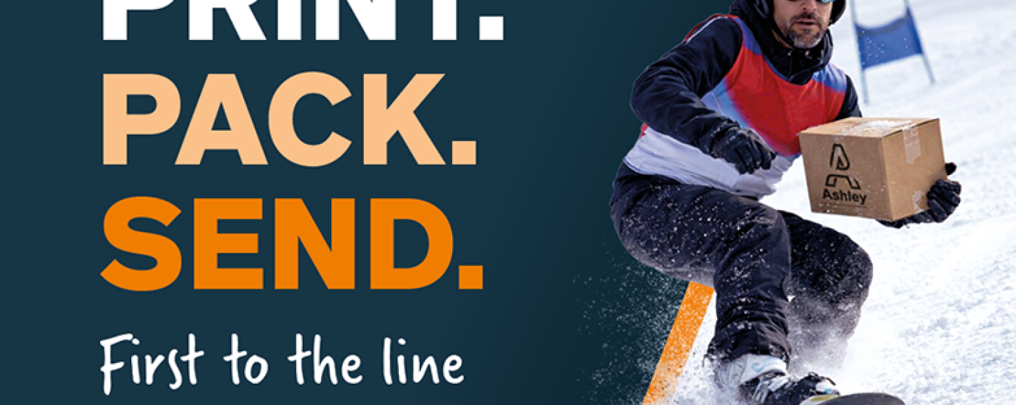 ashley signage print and display olympic fulfilment news page