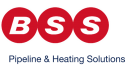 BSS Logo5