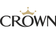 Crown Logo2