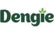 Dengie Logo