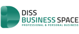 Diss Business Space3