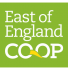 EofE Coop Logo2