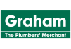 Graham Logo8