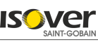 Isover Logo4