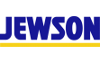 Jewson Logo2