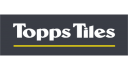 Topps Logo14