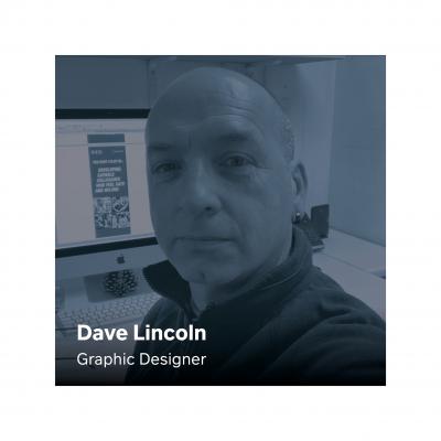 dave on new